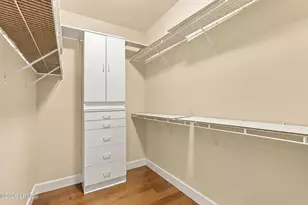 62 Hampton Cir, Bluffton, SC 29909 - Photo 26