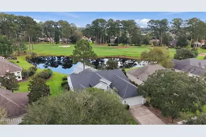 62 Hampton Circle, Bluffton, SC 29909 - Photo 2
