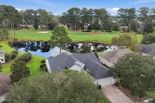 62 Hampton Cir, Bluffton, SC 29909 - Photo 2
