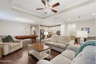 586 Crane Court, Hardeeville, SC 29909 - Photo 10