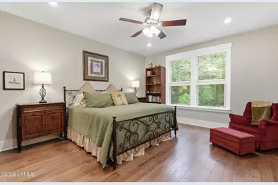 586 Crane Court, Hardeeville, SC 29909 - Photo 16