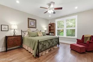 586 Crane Ct, Hardeeville, SC 29909 - Photo 16