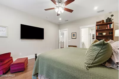 586 Crane Court, Hardeeville, SC 29909 - Photo 18