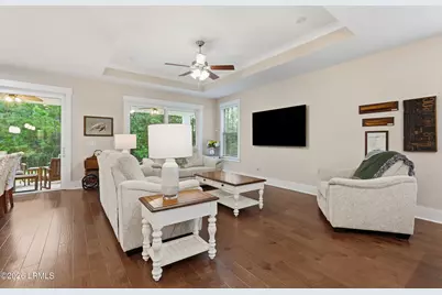 586 Crane Court, Hardeeville, SC 29909 - Photo 8