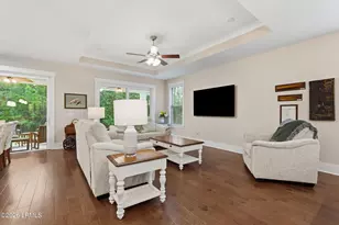 586 Crane Ct, Hardeeville, SC 29909 - Photo 8