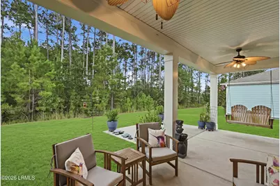 586 Crane Court, Hardeeville, SC 29909 - Photo 28