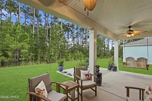 586 Crane Ct, Hardeeville, SC 29909 - Photo 28