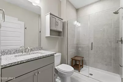 586 Crane Court, Hardeeville, SC 29909 - Photo 26