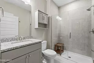 586 Crane Ct, Hardeeville, SC 29909 - Photo 26