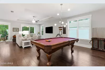 586 Crane Court, Hardeeville, SC 29909 - Photo 12