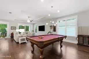 586 Crane Ct, Hardeeville, SC 29909 - Photo 12