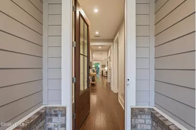 586 Crane Court, Hardeeville, SC 29909 - Photo 2