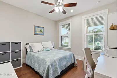 586 Crane Court, Hardeeville, SC 29909 - Photo 24