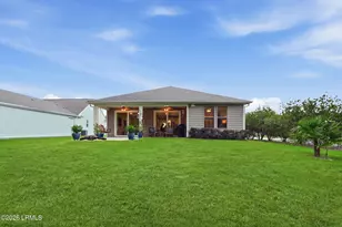 586 Crane Ct, Hardeeville, SC 29909 - Photo 30