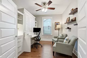 586 Crane Ct, Hardeeville, SC 29909 - Photo 22