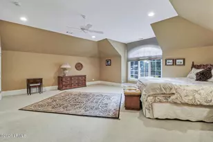 21 Ribaut Dr, Hilton Head, SC 29926 - Photo 42