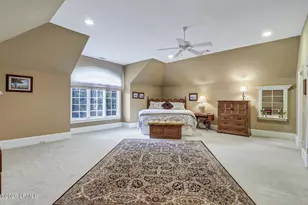 21 Ribaut Dr, Hilton Head, SC 29926 - Photo 40