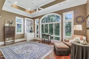 21 Ribaut Dr, Hilton Head, SC 29926 - Photo 22