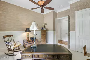 21 Ribaut Dr, Hilton Head, SC 29926 - Photo 24