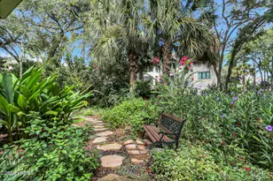 21 Ribaut Dr, Hilton Head, SC 29926 - Photo 56
