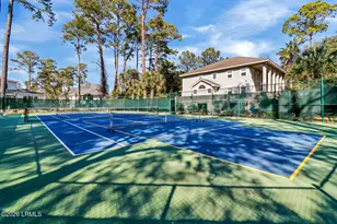21 Ribaut Dr, Hilton Head, SC 29926 - Photo 64