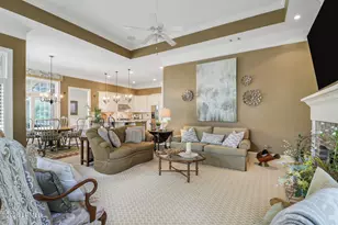 21 Ribaut Dr, Hilton Head, SC 29926 - Photo 20