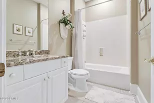 21 Ribaut Dr, Hilton Head, SC 29926 - Photo 34