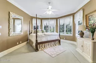 21 Ribaut Dr, Hilton Head, SC 29926 - Photo 26