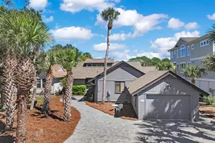 24 Fairway Club Dr, Fripp Island, SC 29920 - Photo 2
