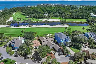 24 Fairway Club Dr, Fripp Island, SC 29920 - Photo 54
