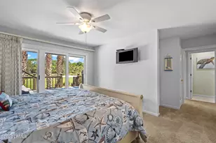 24 Fairway Club Dr, Fripp Island, SC 29920 - Photo 32