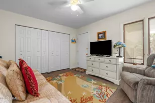 24 Fairway Club Dr, Fripp Island, SC 29920 - Photo 38