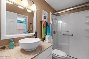 24 Fairway Club Dr, Fripp Island, SC 29920 - Photo 48