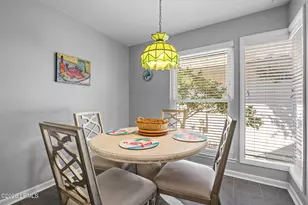 24 Fairway Club Dr, Fripp Island, SC 29920 - Photo 24