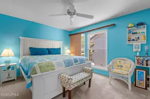 24 Fairway Club Dr, Fripp Island, SC 29920 - Photo 46