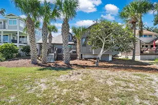 24 Fairway Club Dr, Fripp Island, SC 29920 - Photo 50