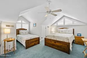 24 Fairway Club Dr, Fripp Island, SC 29920 - Photo 44