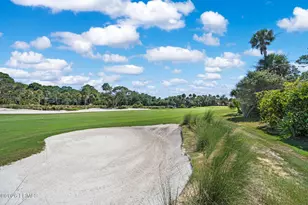 24 Fairway Club Dr, Fripp Island, SC 29920 - Photo 16