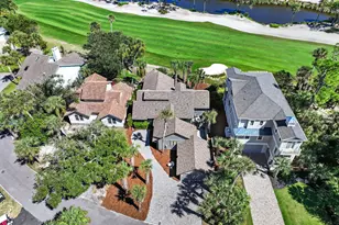 24 Fairway Club Dr, Fripp Island, SC 29920 - Photo 42