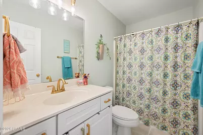 42 Purrysburg Drive, Beaufort, SC 29907 - Photo 22