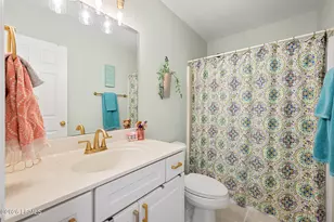 42 Purrysburg Dr, Beaufort, SC 29907 - Photo 22