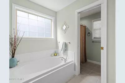 42 Purrysburg Drive, Beaufort, SC 29907 - Photo 26