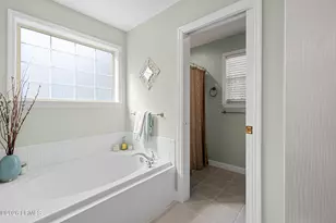 42 Purrysburg Dr, Beaufort, SC 29907 - Photo 26