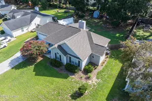 42 Purrysburg Dr, Beaufort, SC 29907 - Photo 38