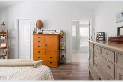 42 Purrysburg Drive, Beaufort, SC 29907 - Photo 24