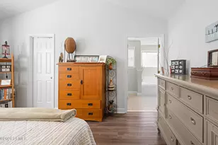 42 Purrysburg Dr, Beaufort, SC 29907 - Photo 24