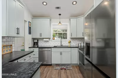 42 Purrysburg Drive, Beaufort, SC 29907 - Photo 8