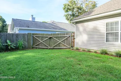 42 Purrysburg Drive, Beaufort, SC 29907 - Photo 36