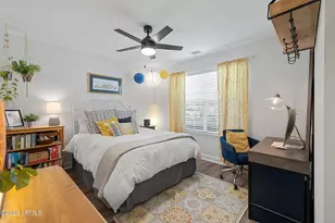 42 Purrysburg Dr, Beaufort, SC 29907 - Photo 20