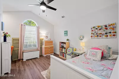 42 Purrysburg Drive, Beaufort, SC 29907 - Photo 18